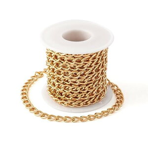 Beadthoven 1 6.5mm S[h A~`F[ 약`F[ A~cCXgJ[u`F[ lbNX uXbg obOp`F[ ANZT[p WG[ fR[V n