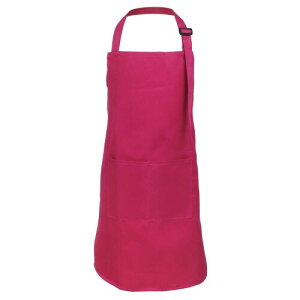 (sAjbV) Gv LbY H qǂ ǂ q n Vv  킢 jp 󂠂i Bi LTCY sN