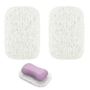 Όz_[ 2Zbg Όu \[vZ[o[ X|W \[vfBbVp IȔr΂z_[ rtgpbh ~ ϋv C  ʑ ij