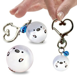 (LamPlanning) Ђ n[g^ L[z_[ `[ }XRbg V}GiK Rg  { (n[g^L[z_[ 3Zbg)