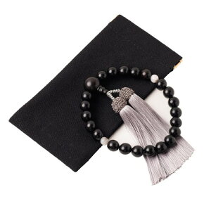 ���� �j���p ���V �O�� �ȍ��h ������ ������ 25�� ������� ���� ��Q�� �@�� �O�u �S�Ă̏@�h�Ɏg�p�\ (�V��F����, �[�F�F�O���[)