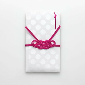 H jV SAWARIGAMI iwai  ({́Fi蕿) 18.5cm × 10.5cm