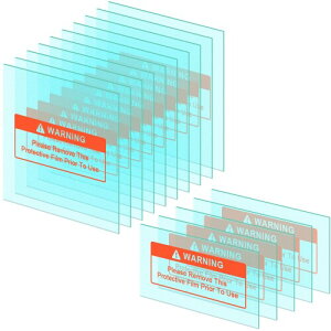 ANDELI nږʃo[v[g p nڗpیv[g  Oیv[g Zbg (ADLDH9242nږ)