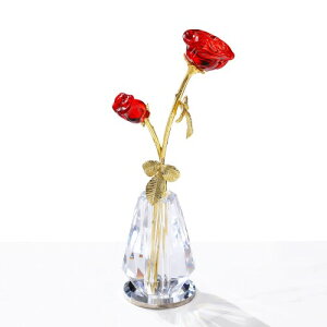 a LOv[g  lC K9NX^ԂoMtg Qt ỏ KN u ͂Ȃỏԑ & NX^ԕrX^h ޏ  ւ̑蕨 j o