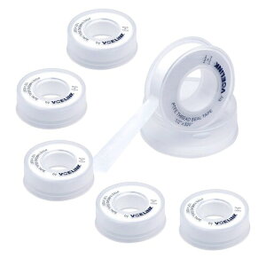 VCE V[e[v 13M 6  PTFE V[A֌AV[p ϖ ϔM 