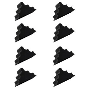 SaveSooo p  R[i[veN _{[یp GbWK[h z ϋv  8Zbg