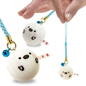 (LamPlanning) ݂@\t 肢 t z L[z_[ `[ V}GiK Rg  { (݂t 3Zbg)