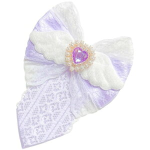 (efShop) Vg̃yCg{ 탊{ yCgp{  ɃobO nn ʎY^ VgEG (x_[)