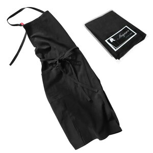 (anyasun) Gv | l JtF Vv  i` k n 肪B |Pbgt jp