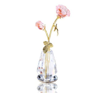 a LOv[g  lC K9NX^ sÑoMtg Qtỏ KN u ͂Ȃ ỏԑ & NX^ԕrX^h ޏ  ւ̑蕨 j o