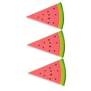 KOMBIUDA 3s[X XCJfUC r[`Nbv ^INbv ֎qp @\ ~ ֗ȃANZT[