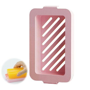 EsiFare ΌP[X AΌP[X ebV Ό \[v{bNX ~ Όu ݉ ߗނ̉ ꗎƂ    Όz_[ Ό P[X