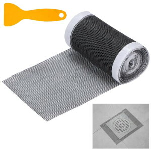 calm wish r a  nCXCRE lbg VN Jo[ bV e[v  x_ oRj[ wA Lb`[ W 10cm 5m