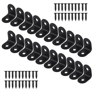 20 L LAO XeXAO 20 x 20 x 15 mm uPbg L^R[i[ uPbg plWt I Œ Ƌ Œ eBX  ڍ (ubN)