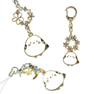 (LamPlanning) ANZT[ `[ Xgbv 3Zbg  킢 LN^[ V}GiK Ƃ (3Zbg)