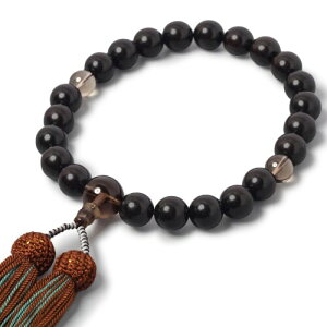 ?�P�O�쉮 �O�� �ȍ��hx�������d�� �S�@�h�Ή� �@�M�t�g�{�b�N�X�t���b���V�E�@���E����F��Ɂb�����^�b�`�l�N�^�C�����b��������܁b����d�グ�b�l���̐ߖڑ����� ���ׂĂ̏@