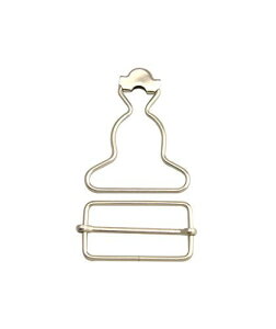 (Wuuycoky) 32mmF̃TXy_[`̃OXC_[m[V[{^tЂ傤obN6Zbg̃pbN