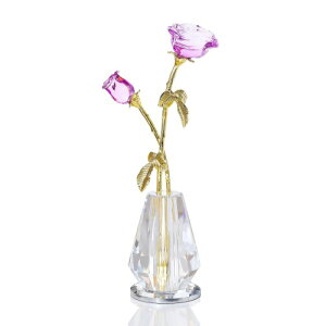 a LOv[g  lC K9NX^ oMtg Qtỏ KN u ͂Ȃ p[vỏԑ & NX^ԕrX^h ޏ  ւ̑蕨 j