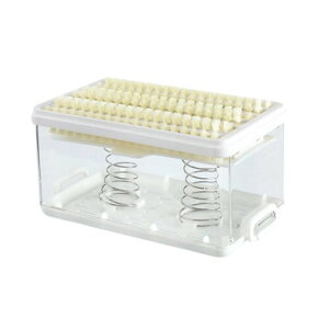 Itisyou Ό AΌP[X uVt ΌP[X gїp ^ y ėp\ oX[ W C ƒp zCg