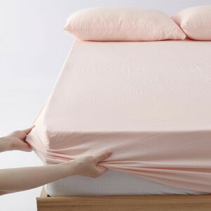 N(Kumori) {bNXV[c LO 180X200cm 􂢂炵 _炩 G n ϋvVH 􂦂 z EȒP I[V[Y xbh/}bgX/~zcΉ xbhV[c V