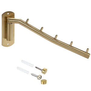 Sumnacon ܂ Ǌ|nK[bN EH[nK[ Ǌ|tbN 5A XeX 180x px\ ȃXy[X gC Lb` Q O F(1Zbg)