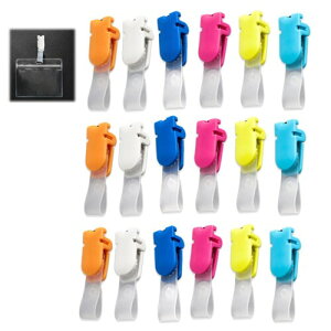 Mirhua ړ|Pbg IDJ[h | Dz_ ohNbv |PbgNbv 6F18