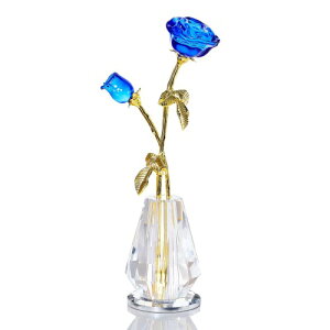 a LOv[g  lC K9NX^ u[̃oMtg Qtỏ KN u ͂Ȃ ỏԑ & NX^ԕrX^h ޏ  ւ̑蕨 j o