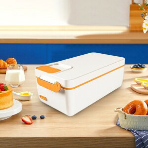 Aseech dCٓ USB[d 304XeX 1Le eO T[} ۉٓ É  ɂڂ肵Ȃ |[^u sv ύ