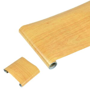 2025N LYȂ[ t[O C ؖڃV[g ؖڃe[v }XLOe[v hJr Iׂ12F 5m1m (kă[v×5m)