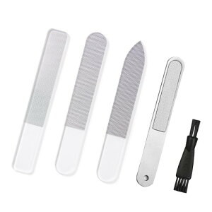 Renjzle X KX₷ 5_Zbg KXX Q[g vfp ڋl܂肵ɂ 􂢉\ vf HZbg tBMA/v̎dグpṽP[XAuV