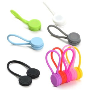 (Popolo) P[uNbv R[hNbv }Olbg P[u  10 ܂Ƃ߂ [dP[u [ ֗ObY