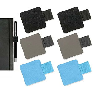 YOVOY 6 yz_[ y[v ڒV[ ^b`yP[X ^b`y ~j} X g XebJ[ 蒠 m[g L J_[ {[y ^ubgp v