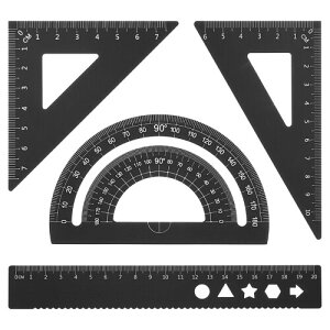 PATIKIL OpKvgN^[KZbg 4 A~K }Kc[Lbg 􉽊wvgN^[  ti 21cm/8"j