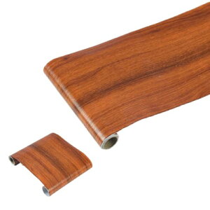 2025N LYȂ[ t[O C ؖڃV[g ؖڃe[v }XLOe[v hJr Iׂ12F 5m1m (RR{×1m)