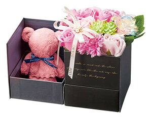 ^Î܁ Zbg Mtg \[vt[ BOX t a 蕨 CeA ̓ w Ǝ(sN)