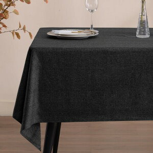 SEASHORE TREE e[uNX  145x300cm ޖ H}bg e[uی  h  n e[uJo[ z ې􂢉 ȒP Vv ƒp k ϔM ` - ubN