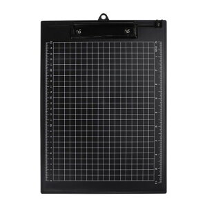 Nbv{[h A4 oC_[ @\tH_[ m[gJo[ Nbvt@C P[X ރP[X p tH_ t@C vX`bN P[X yz_[t m[gJo