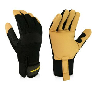 (Intra-FIT) hU UyO[u Ɨp v EN ISO 10819:2013F EN388F Hp Uɘa `F[\[  hU pbh  ~ ϖ