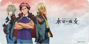 w@mK_ ̖xfXN}bgRNV OGGVfBN