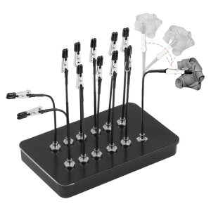 Dorasu h_ 12{ yCeBOX^h hZbg  }Olbg Ȃ\ SJo[tNbv hpZbg vf ͌^zr[ [px[Xt