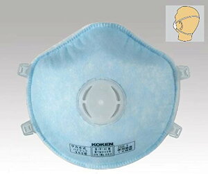 ���� �}�X�N NO.355 �T�J���� �n�C���b�N 355�^ 10������