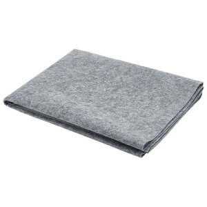 BENECREAT 120x80cm tFg}bg 2mm ~ G`tFg}bg ^ fXN}bg tFg pi tFgpbh CNz mCYጸ ~߃x[X O[