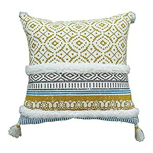 MOCOFONbVJo[ k  \t@w 45×45cm [bp̃obNvg zcJo[ ^bZ  ^teB n Jo[ \t@[ ԗp Ce