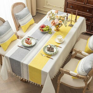 SXYITEe[uNX  k table cloth ` n h h h~   e[uNX tWt ~ `  n Cxg _CjO 130cmx220cm