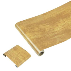 2025N LYȂ[ t[O C ؖڃV[g ؖڃe[v }XLOe[v hJr Iׂ12F 5m1m ([YEbh×5m)