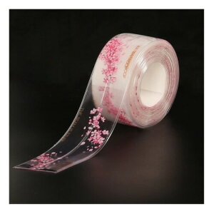 hJrEhe[v ԃe[v Ce[v h~}XLOe[v S ϔM ̂c炸 JԂ\ Lb` R  ʑ  ƎZ 3.8cmx3.2m 2