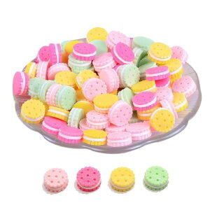 fRp[c nhCh NbL[p[c  gуP[X H|i ANZT[ nhChp gѓdbP[X wANbv ①ɗpXebJ[