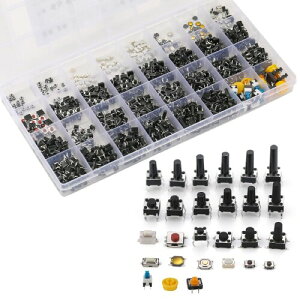 PENGLIN 620 ^NgXCb` Zbg {^XCb` [^Go^NgvbV{^XCb` \ʎ 32 DIP 2*4 3*6 4*4 6*6 [P[Xt