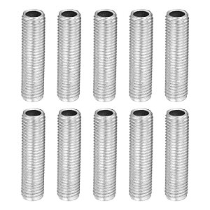 YOKIVE vpCvjbv 3 cm tlWM8 sb`1mm bL z[pCvv Ci Ɩp 10{