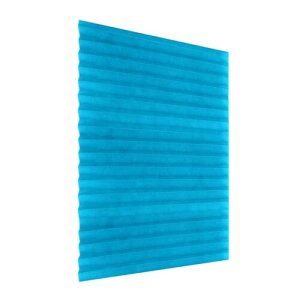 ՌJ[ev[cuChOh~ՌȐڒsDzJ[eLb`oRj[t[hJo[ ()